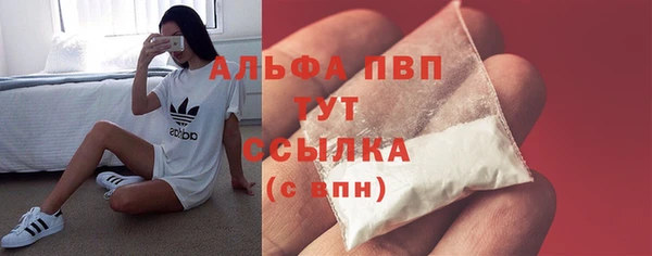 круглые Вязьма