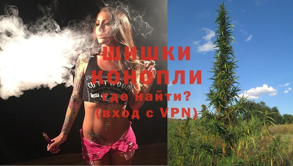 круглые Вязьма