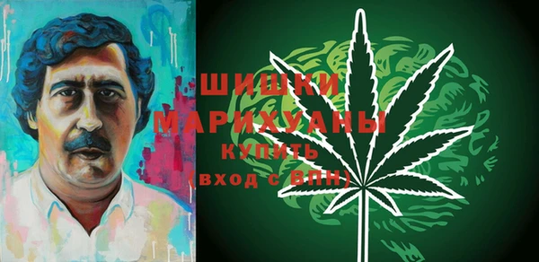 круглые Вязьма